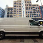 WhatsApp Image 20251110 at 16221417685b2c Man and Van Portsmouth