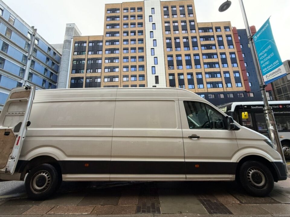 WhatsApp Image 20251110 at 16221417685b2c Man and Van Portsmouth