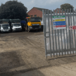 homeremovals3 Man and Van Portsmouth