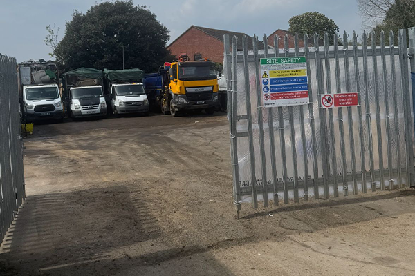homeremovals3 Man and Van Portsmouth