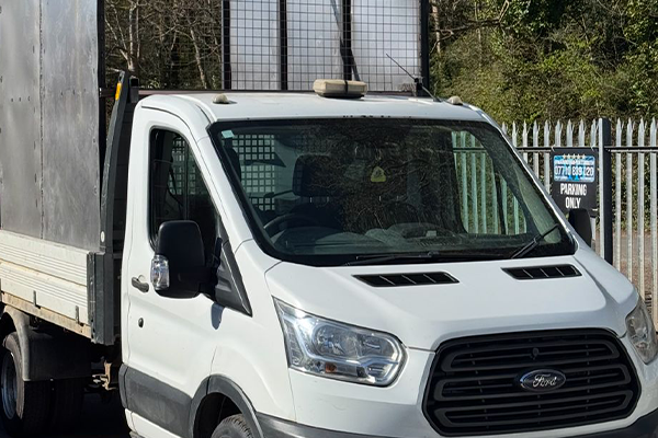 homeremovals4