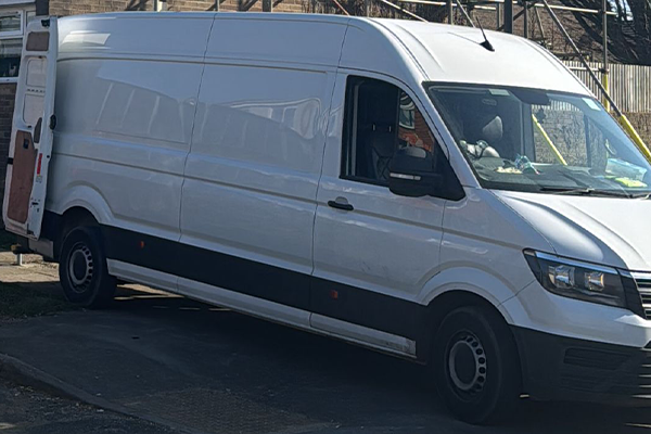 homeremovals6