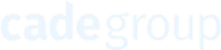 Cade Group