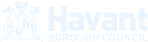 Havant Borough Council
