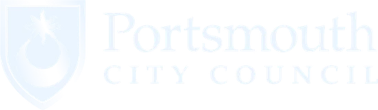 Portsmouth City Council