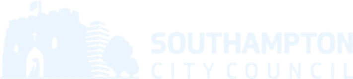 Southampton City Council