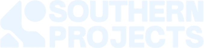 Southern Projects