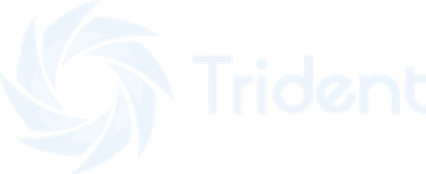 Trident